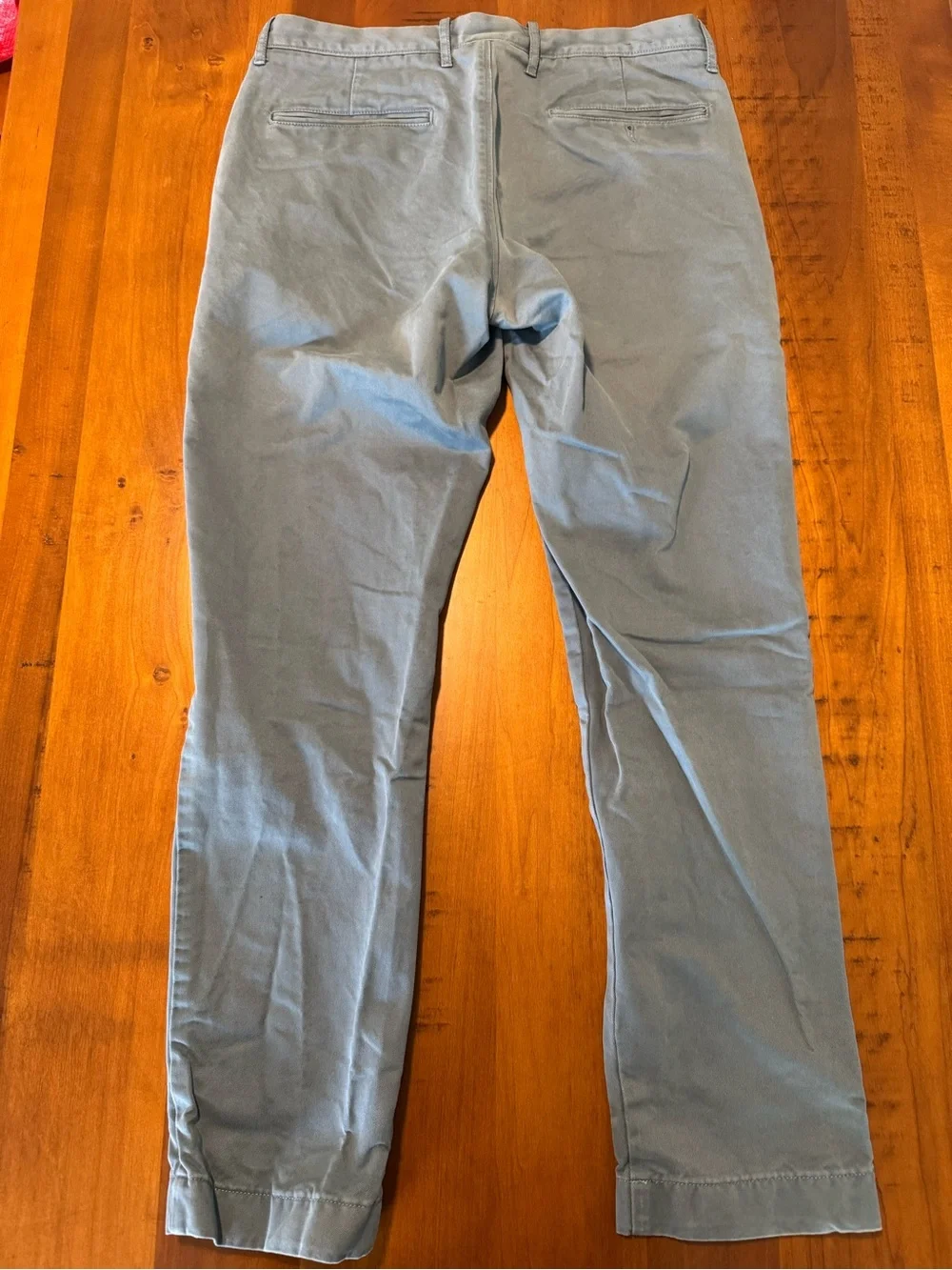 J. Crew up sale